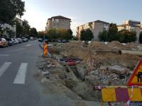 Imagine atasata: bsud,lidia,ghir-04.oct.2020-049.jpg
